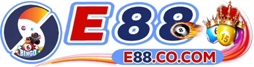 e888
